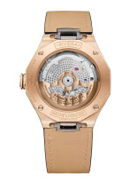 Riviera M0A10787