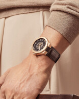 Riviera M0A10787