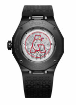 Riviera M0A10789