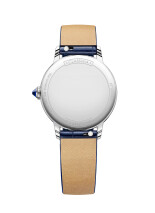 Classima M0A10804