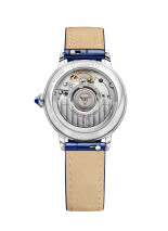 Classima M0A10806