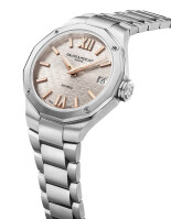 Riviera M0A10810