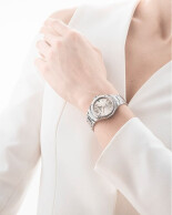 Riviera M0A10810