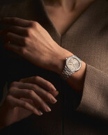 Riviera M0A10810