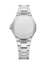 Riviera M0A10811