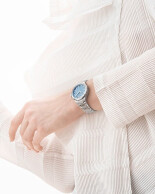 Riviera M0A10811