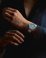 Riviera M0A10811