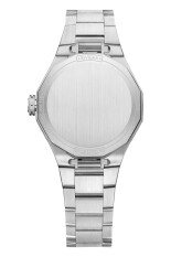 Riviera M0A10812