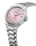 Riviera M0A10812