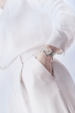 Riviera M0A10812