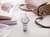 Riviera M0A10812