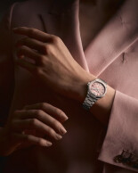 Riviera M0A10812