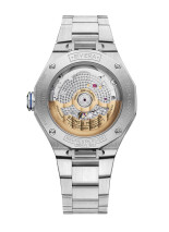 Riviera M0A10822