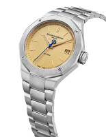 Riviera M0A10822