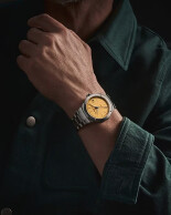 Riviera M0A10822