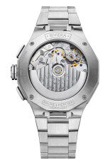 Riviera M0A10827