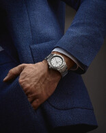 Riviera M0A10829