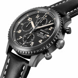 Navitimer 8 Chronograph 43 M13314101B1X1