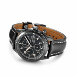 Navitimer 8 Chronograph 43 M13314101B1X1