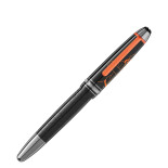 Montblanc X Naruto Meisterstück LeGrand Rollerball MB129322