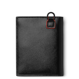 Montblanc X Naruto Meisterstück Compact Wallet 6cc MB129709