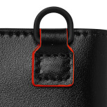 Montblanc X Naruto Meisterstück Compact Wallet 6cc MB129709