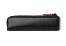 Montblanc X Naruto Meisterstück Pen Pouch MB129752