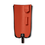 Montblanc X Naruto Meisterstück Pen Pouch MB129752