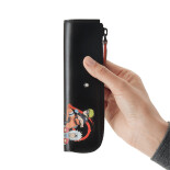 Montblanc X Naruto Meisterstück Pen Pouch MB129752