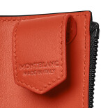 Montblanc X Naruto Meisterstück Pen Pouch MB129752