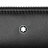 Montblanc X Naruto Meisterstück Pen Pouch MB129752