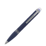 StarWalker SpaceBlue Precious Resin BallPoint
 MB130213
