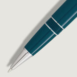 Meisterstück Romeo & Juliet Doué LeGrand Rollerball MB132923