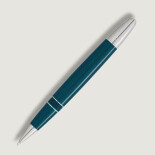 Meisterstück Romeo & Juliet Doué LeGrand Rollerball MB132923