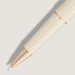 Meisterstück Romeo & Juliet Doué Classique Rollerball MB132927