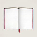 Medium Notebook, Meisterstück Romeo & Juliet, Lined Pages MB136633