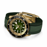 Superocean Automatic 42 N17375201L1S1