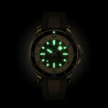 Superocean Automatic 44 N17376201Q1S1