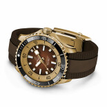 Superocean Automatic 44 N17376201Q1S1