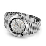 Chronomat Automatic GMT 40 Erling Haaland P323982A1F1A1