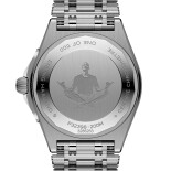 Chronomat Automatic GMT 40 Erling Haaland P323982A1F1A1