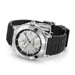 Chronomat Automatic GMT 40 Erling Haaland P323982A1F1S1
