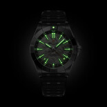 Chronomat Automatic GMT 40 Erling Haaland P323982A1F1S1