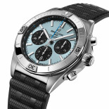 Chronomat B01 42 PB0134101C1S2