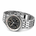 Navitimer B02 Chronograph 41 Cosmonaute PB02301A1B1A1