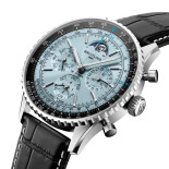 Navitimer B19 Chronograph 43 Perpetual Calendar PB1920251C1P1