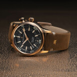 Pontos S Diver PT6248BRZ013303