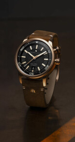 Pontos S Diver PT6248BRZ013303