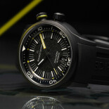 Pontos S Diver PT6248DLB003302