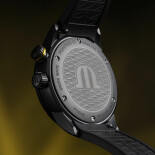 Pontos S Diver PT6248DLB003302